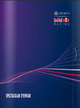 katalog-redbull