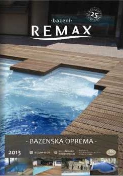 katalog-remax