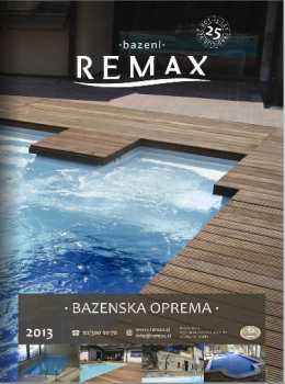 katalog-remax