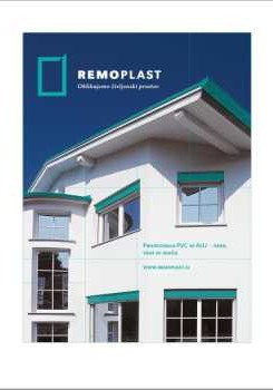 katalog-remoplast