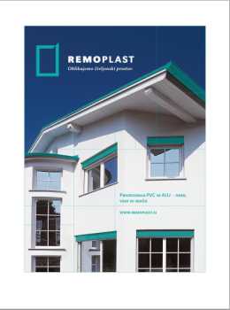 katalog-remoplast