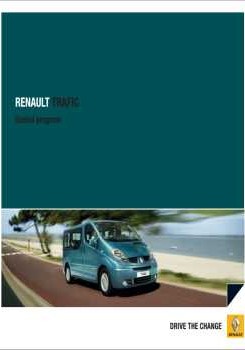 katalog-renault