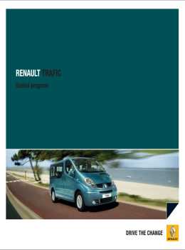 katalog-renault