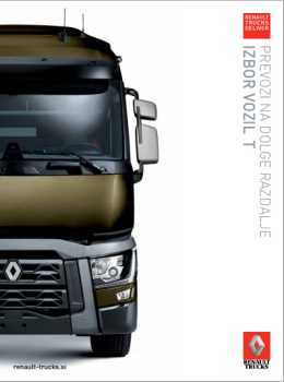 katalog-renaultslovenija