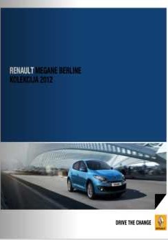 katalog-renaultslovenijamegane