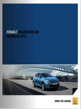 katalog-renaultslovenijamegane