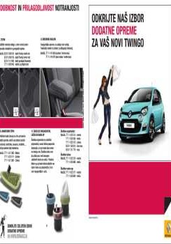 katalog-renaulttwingo