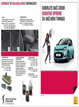 katalog-renaulttwingo