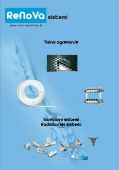 katalog-renova