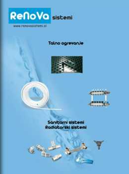 katalog-renova