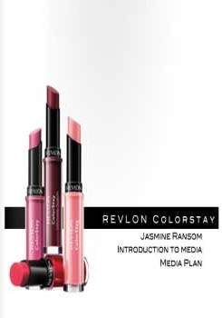katalog-revlon