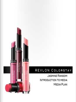 katalog-revlon