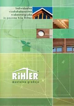katalog-rihter