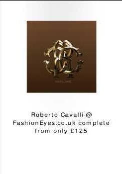 katalog-robertocavalli