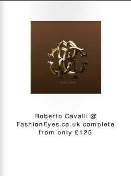 katalog-robertocavalli