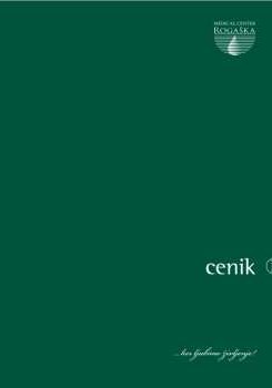 katalog-rogaskamedical