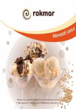 katalog-rokmar