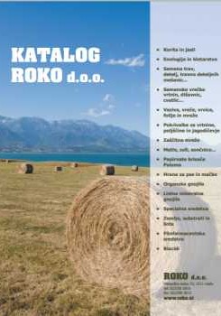 katalog-roko
