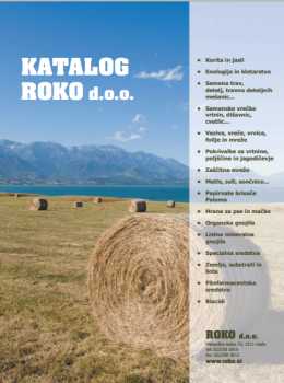 katalog-roko