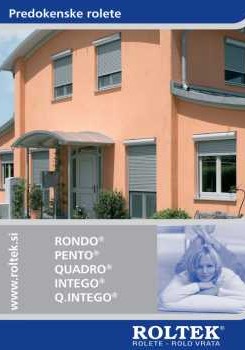 katalog-roltek