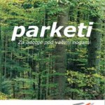 R-parketi katalog