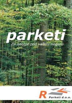 katalog-rparketi