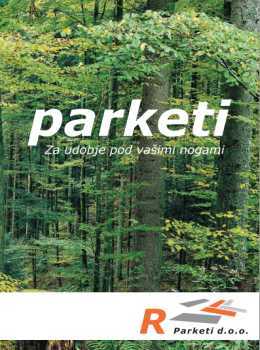 katalog-rparketi