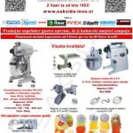 Saksida katalog