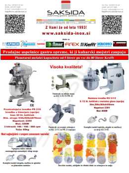 katalog-saksida