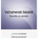 Samsung Slovenija katalog