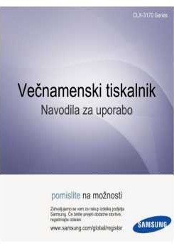 katalog-samsung