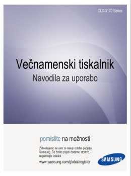 katalog-samsung