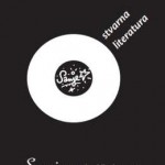 Založba Sanje katalog