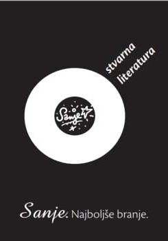 katalog-sanje