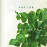Satler katalog