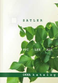 katalog-satler