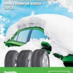 Sava katalog