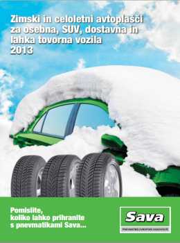 katalog-sava