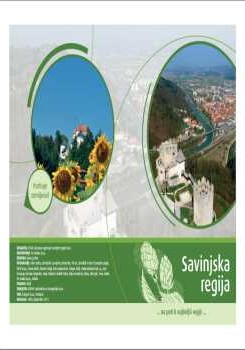 katalog-savinjska