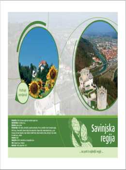 katalog-savinjska