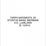 SberBank katalog