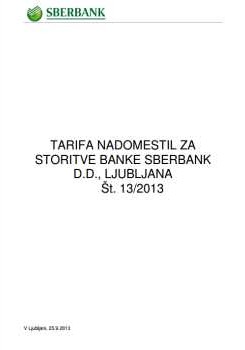 katalog-sberbank