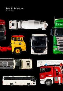 katalog-scania