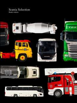 katalog-scania