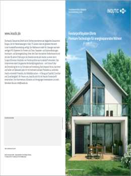 katalog-secom