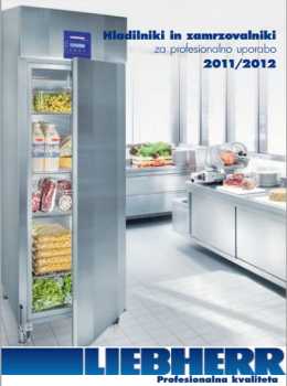 katalog-segon