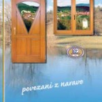 Mizarstvo Šemrl katalog