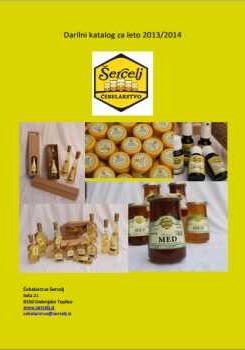 katalog-sercelj