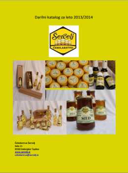 katalog-sercelj