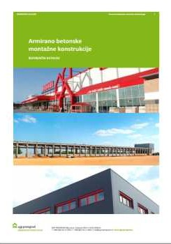 katalog-sgppomgrad